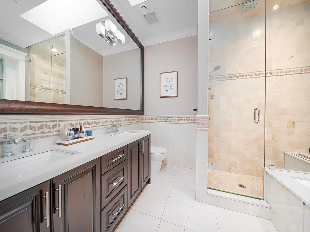 Listing Image for R3064916