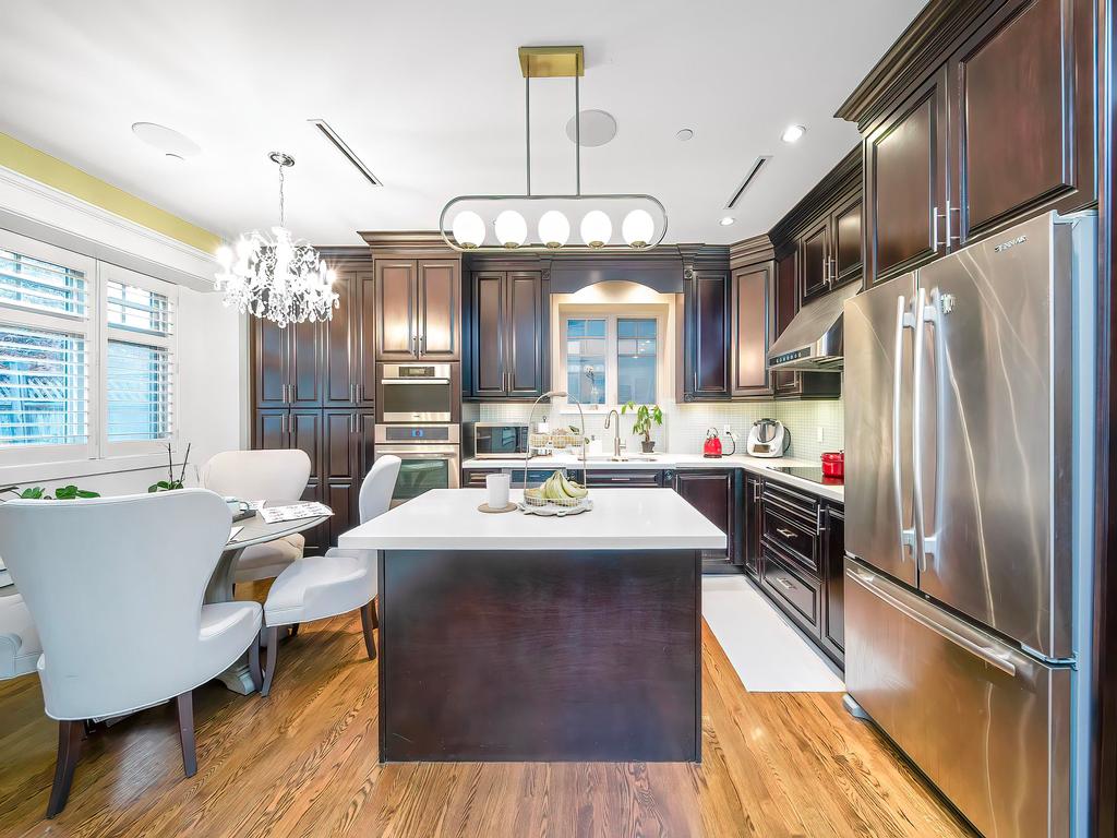 Listing Image for R3064916