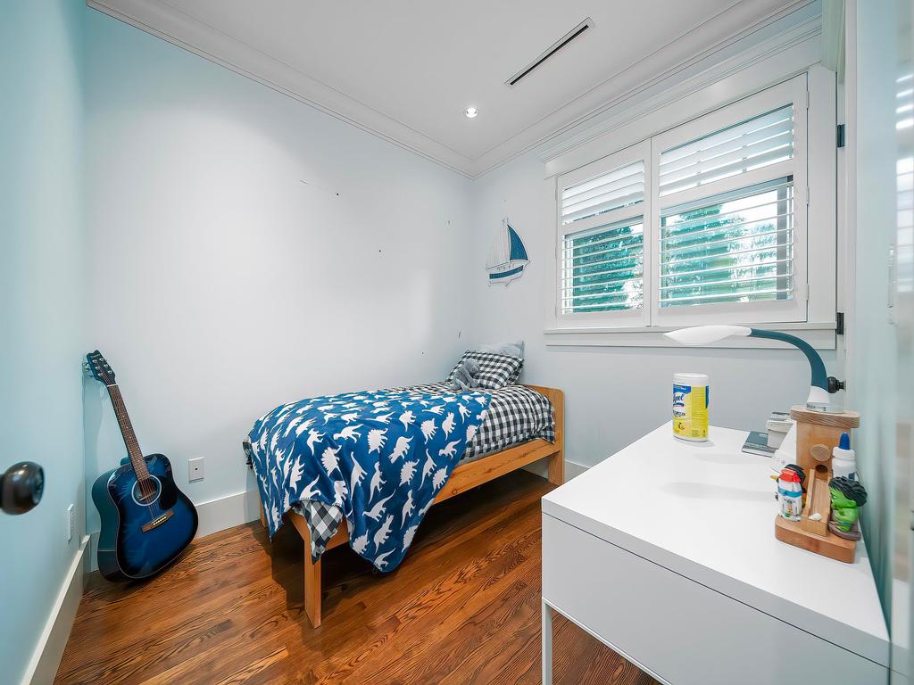 Listing Image for R3064916