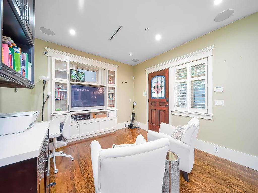 Listing Image for R3064916