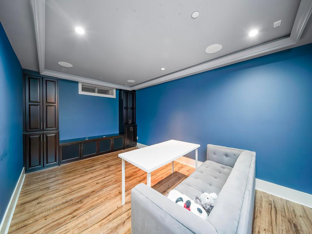 Listing Image for R3064916