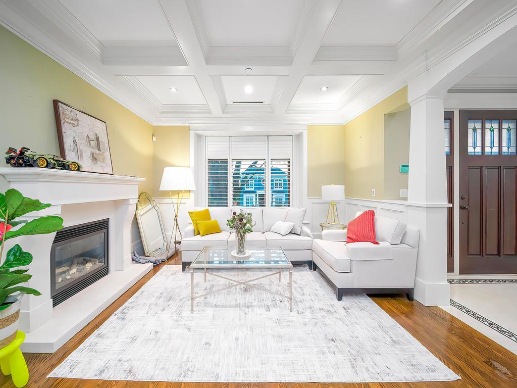 Listing Image for R3064916