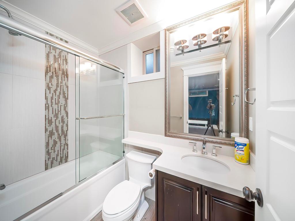 Listing Image for R3064916