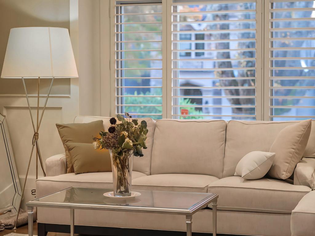 Listing Image for R3064916