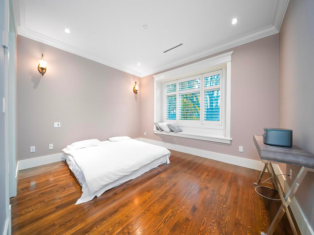 Listing Image for R3064916