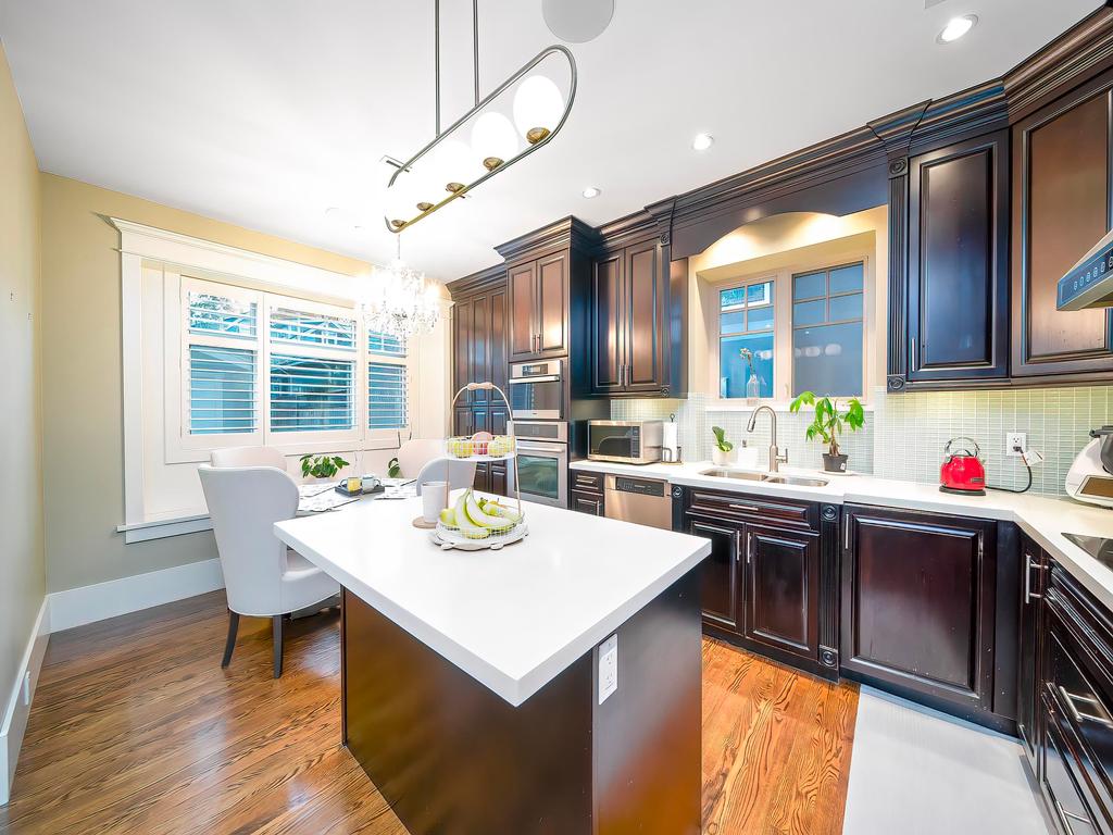 Listing Image for R3064916