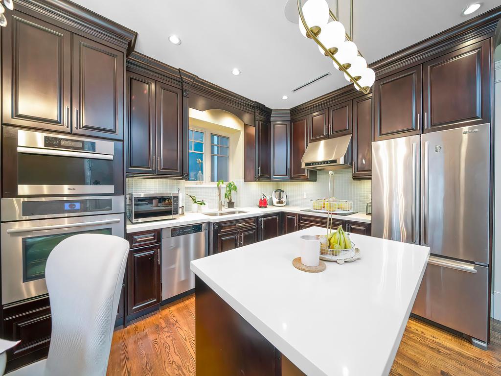 Listing Image for R3064916