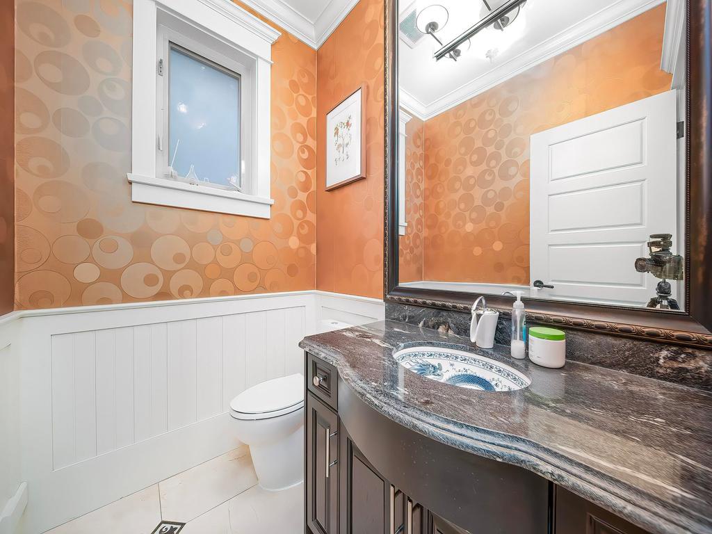 Listing Image for R3064916