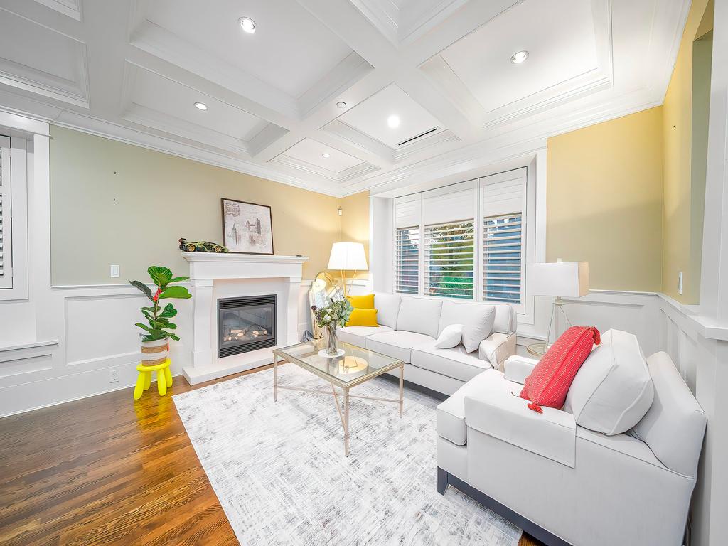 Listing Image for R3064916