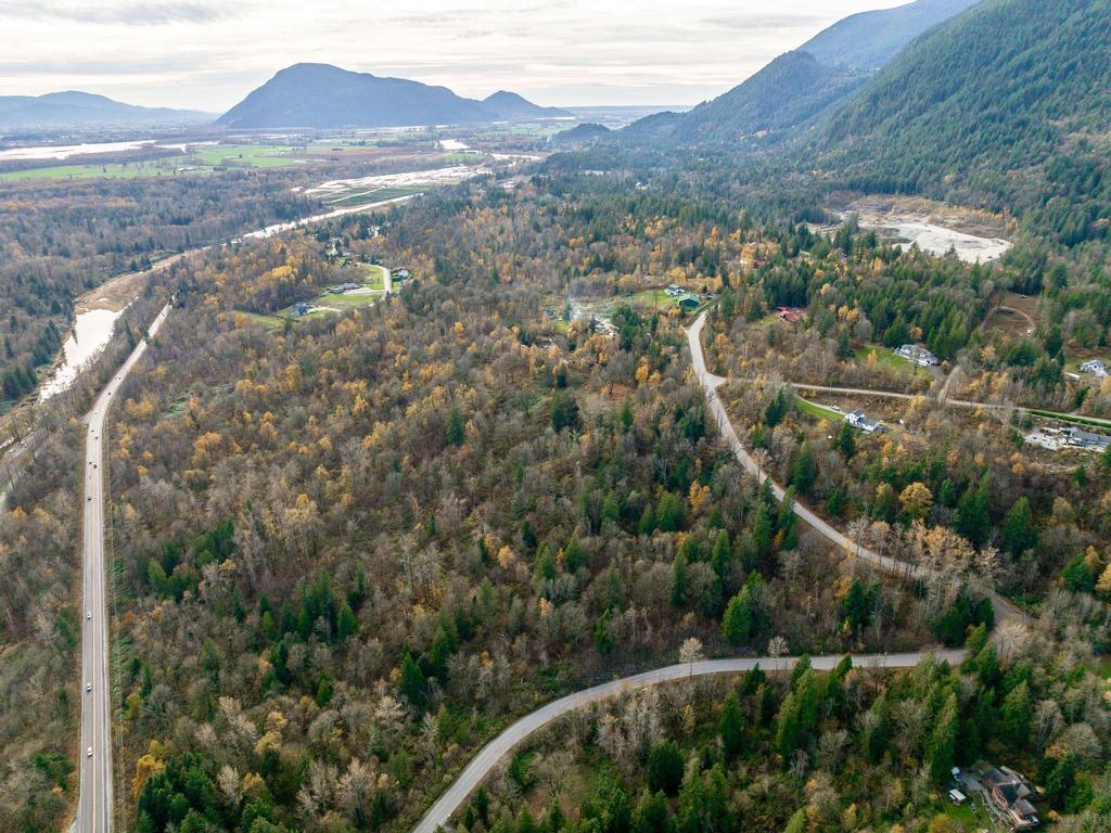 Listing Image for R3064920