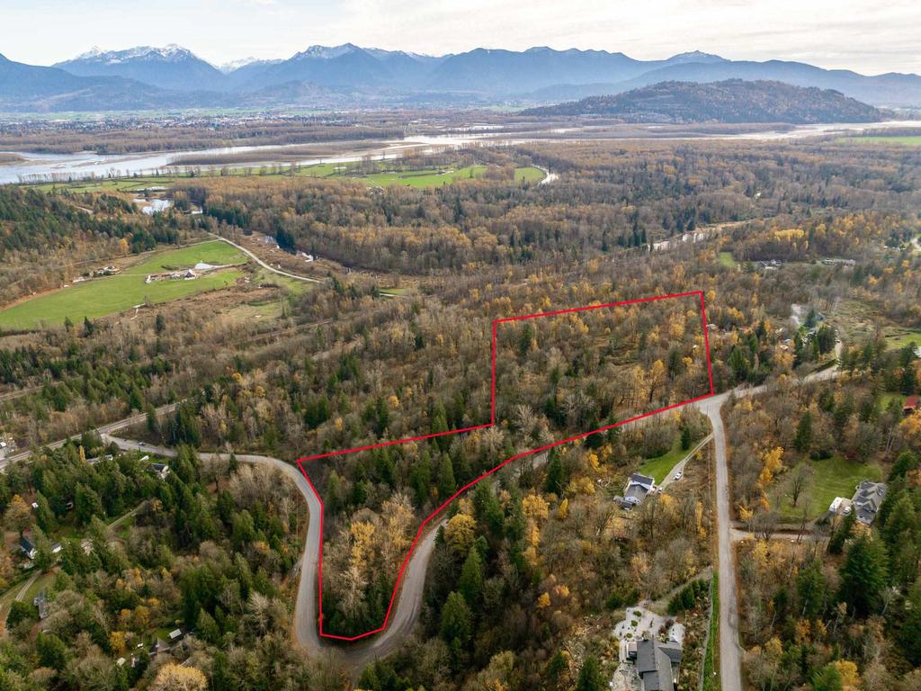 Listing Image for R3064920