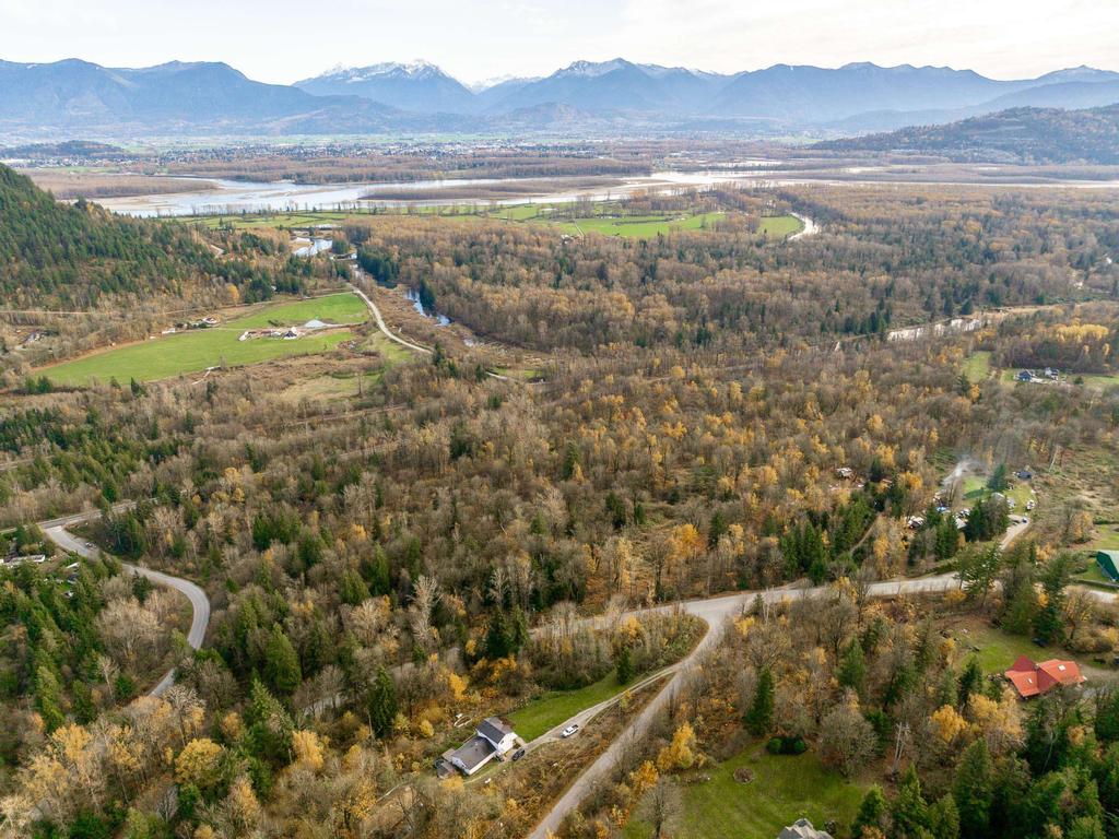 Listing Image for R3064920