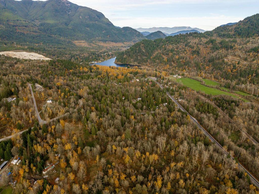 Listing Image for R3064920