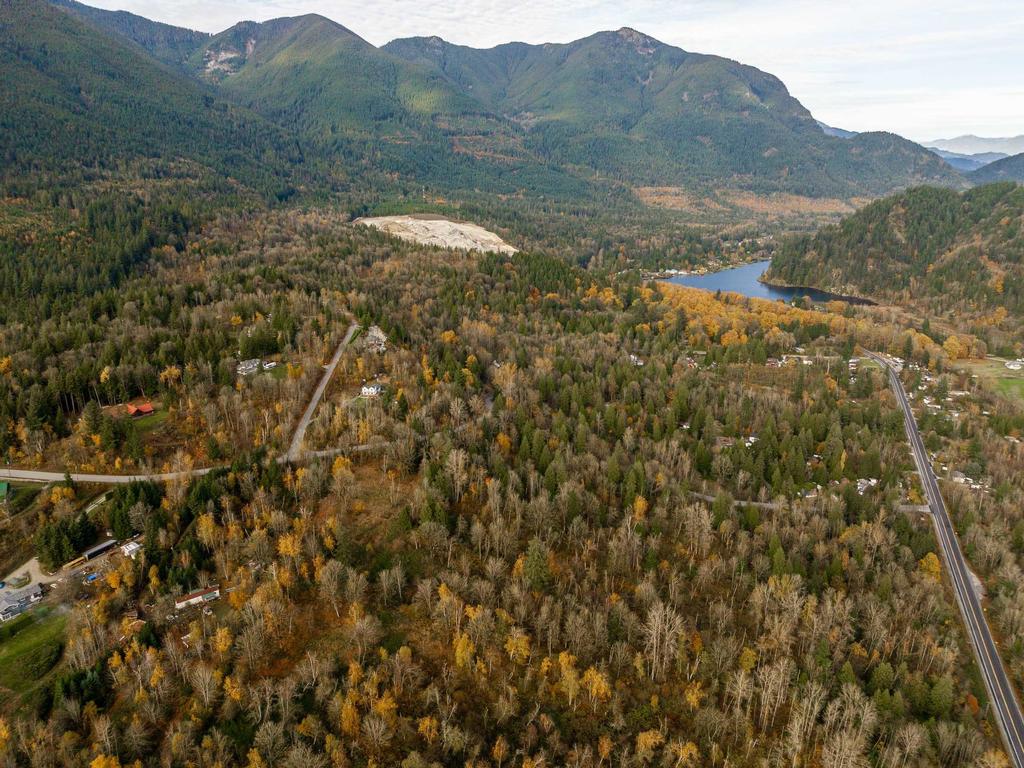 Listing Image for R3064920