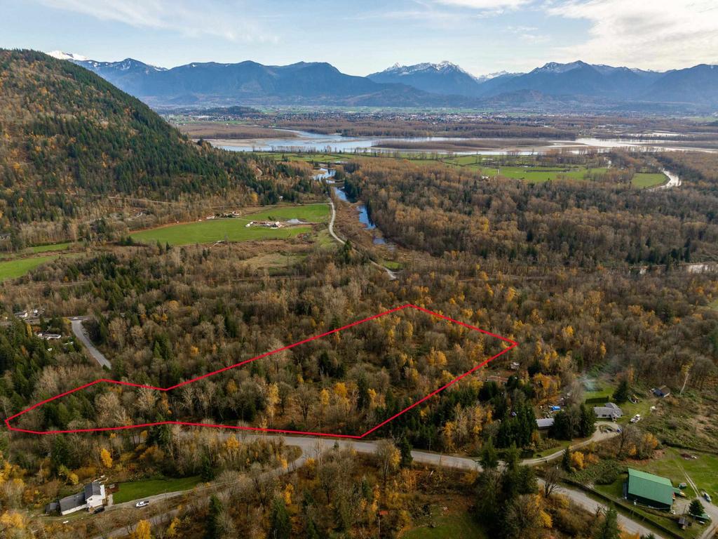 Listing Image for R3064920