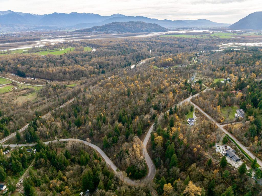 Listing Image for R3064920