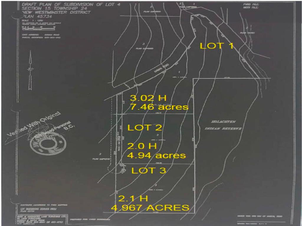 Listing Image for R3064920