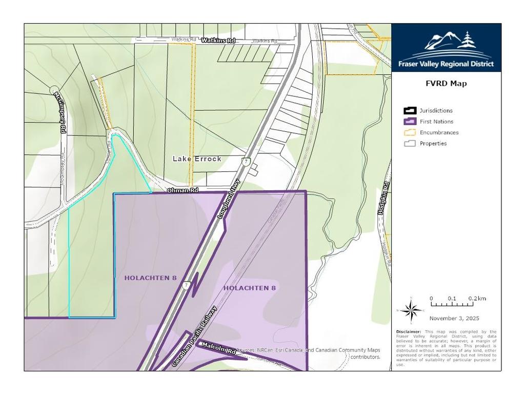 Listing Image for R3064920