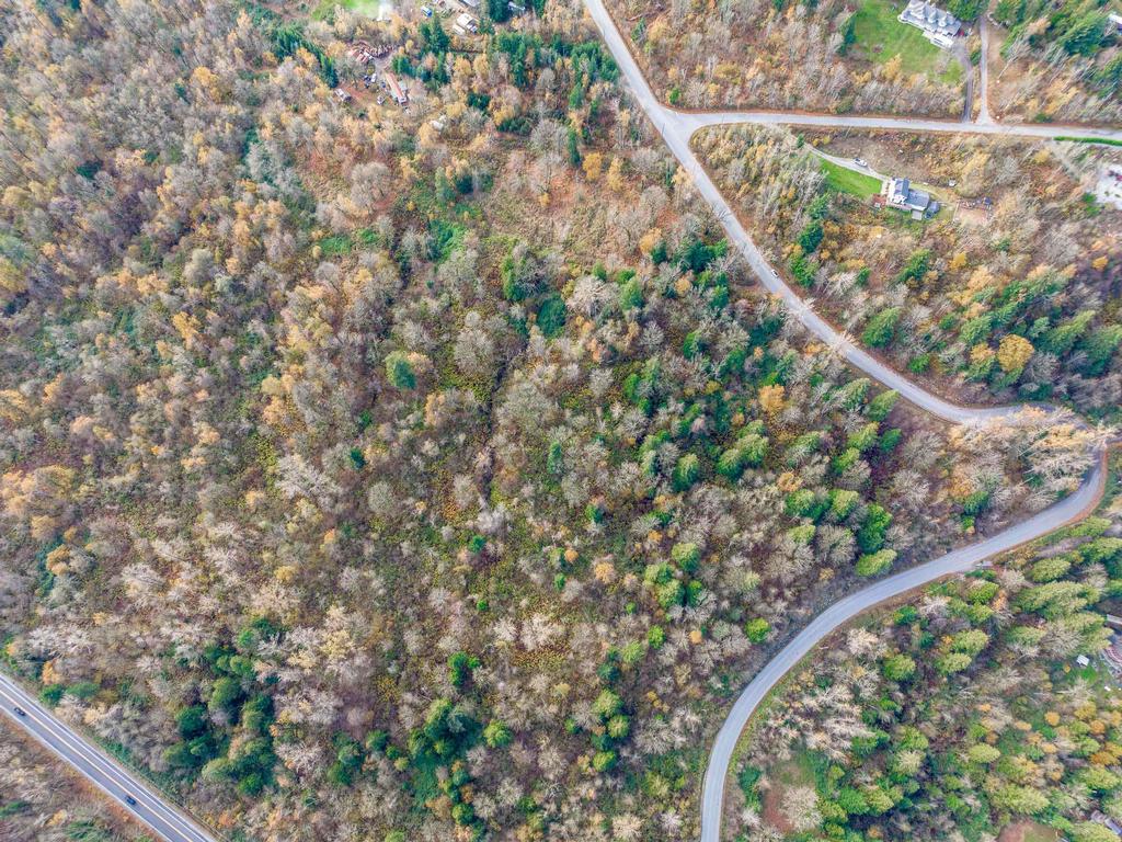 Listing Image for R3064920