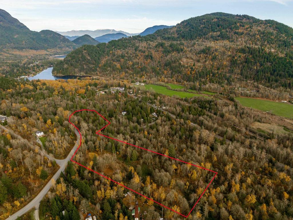 Listing Image for R3064920