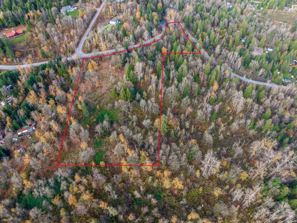 Listing Image for R3064920