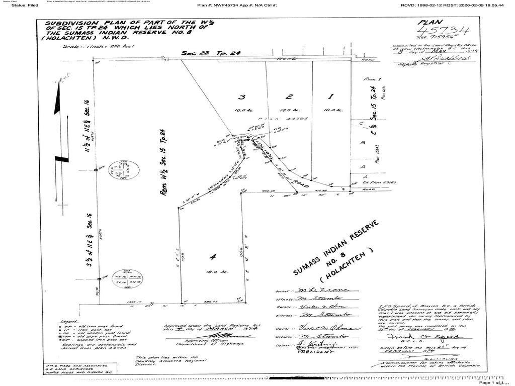 Listing Image for R3064920