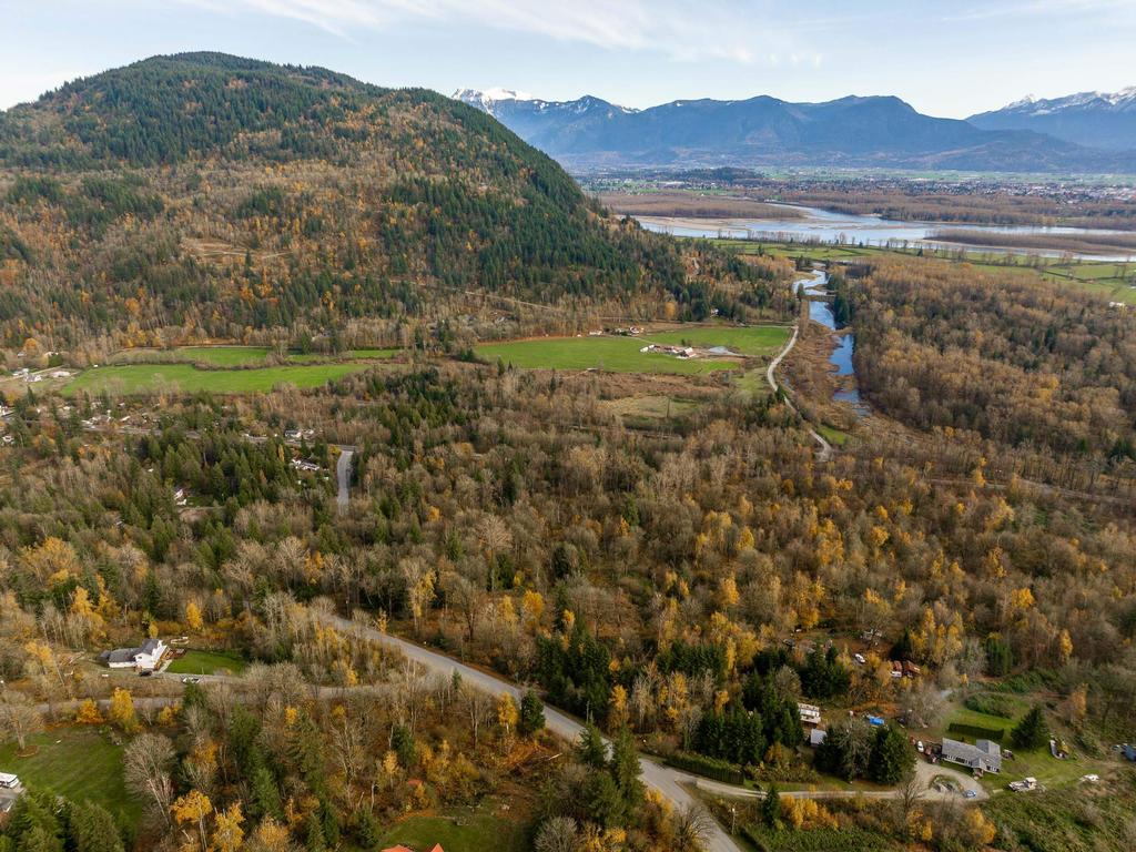 Listing Image for R3064920