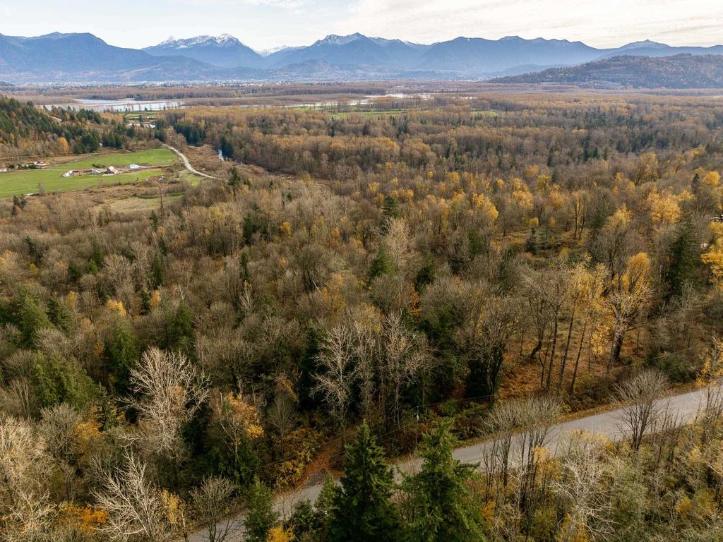 Listing Image for R3064920