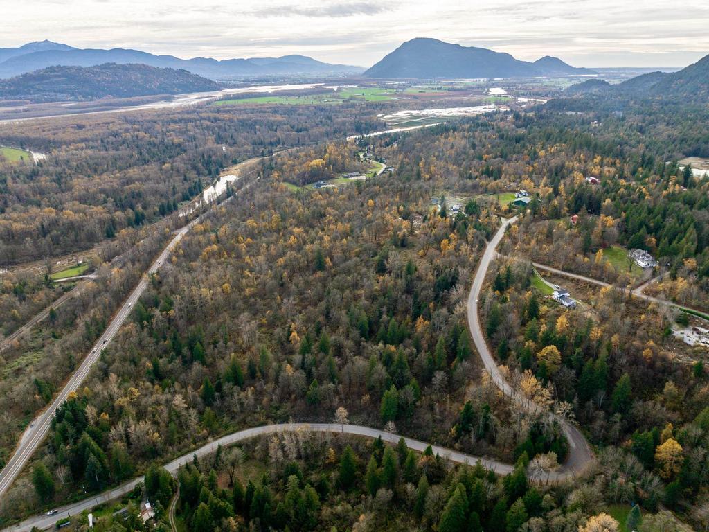 Listing Image for R3064920