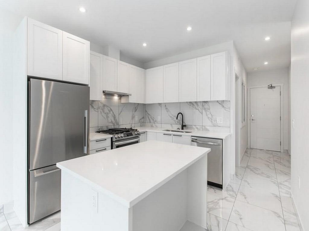 Listing Image for R3064942