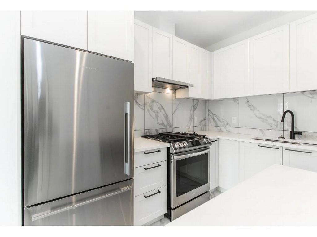 Listing Image for R3064942