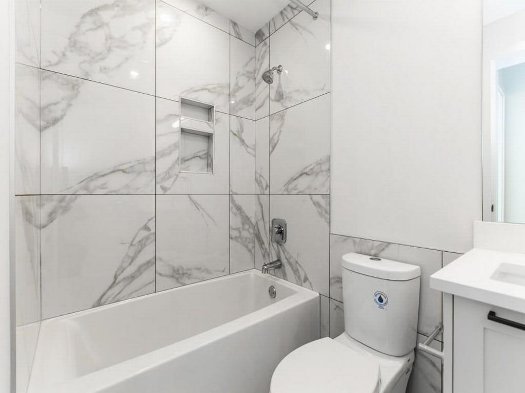 Listing Image for R3064942