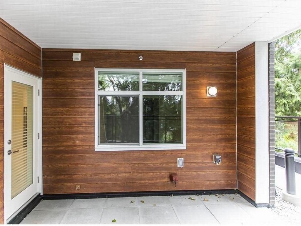 Listing Image for R3064942