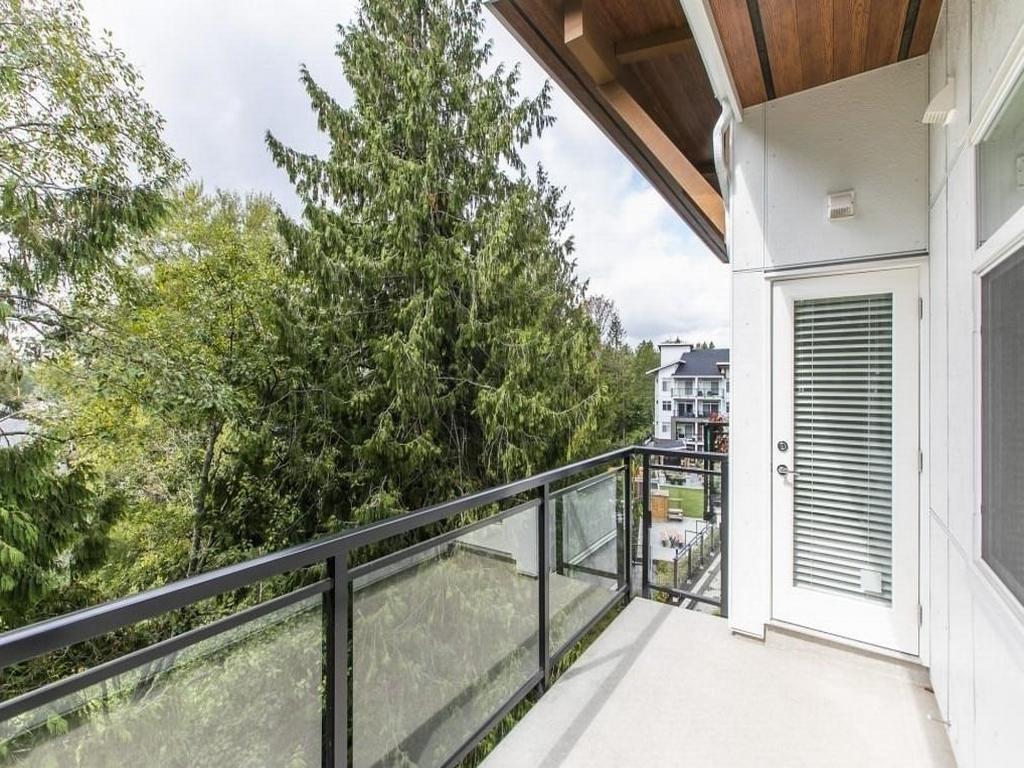 Listing Image for R3064942