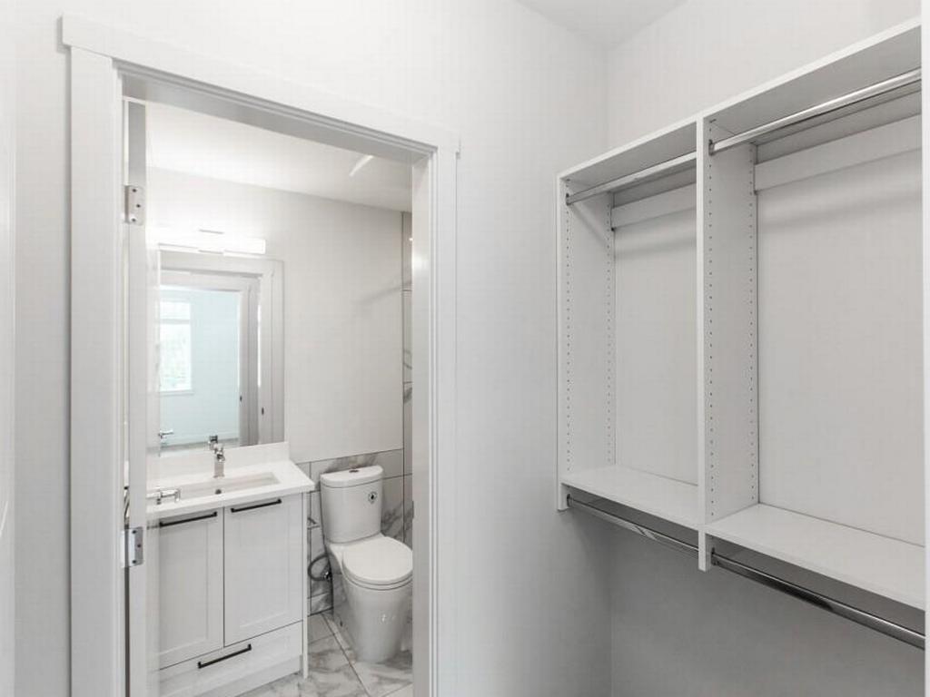 Listing Image for R3064942