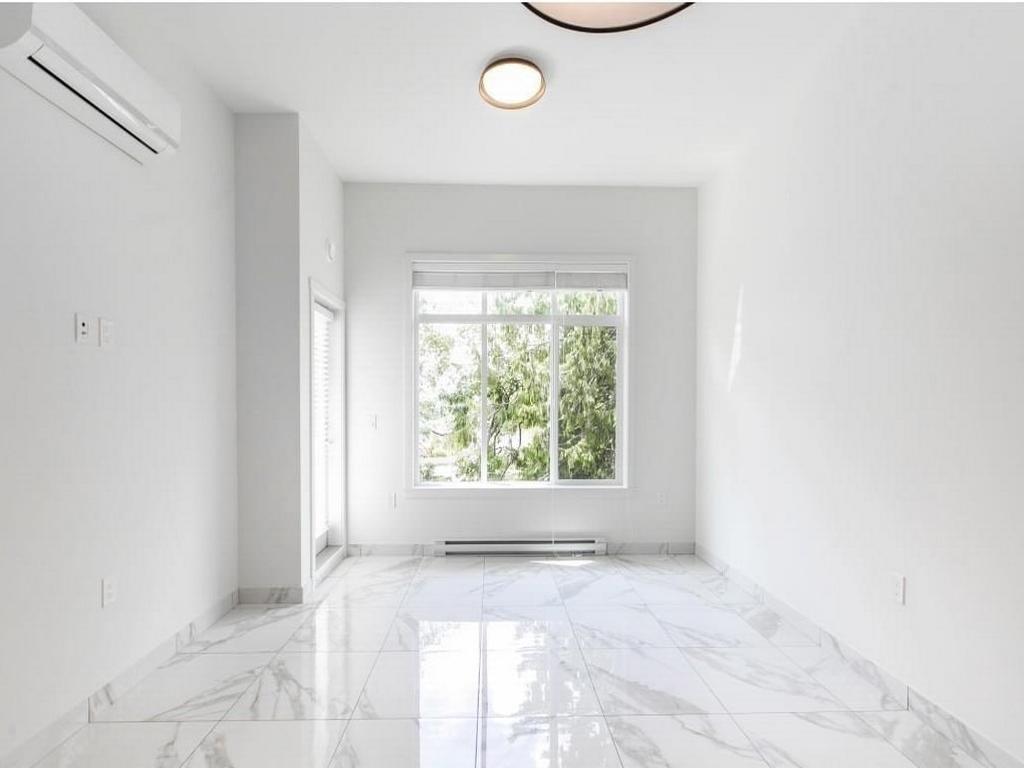 Listing Image for R3064942