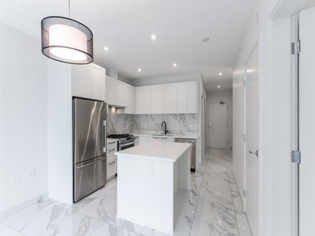 Listing Image for R3064942