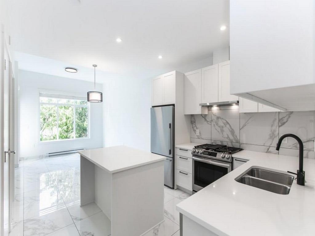 Listing Image for R3064942