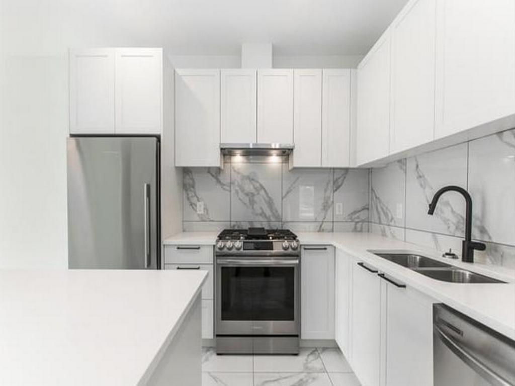 Listing Image for R3064942