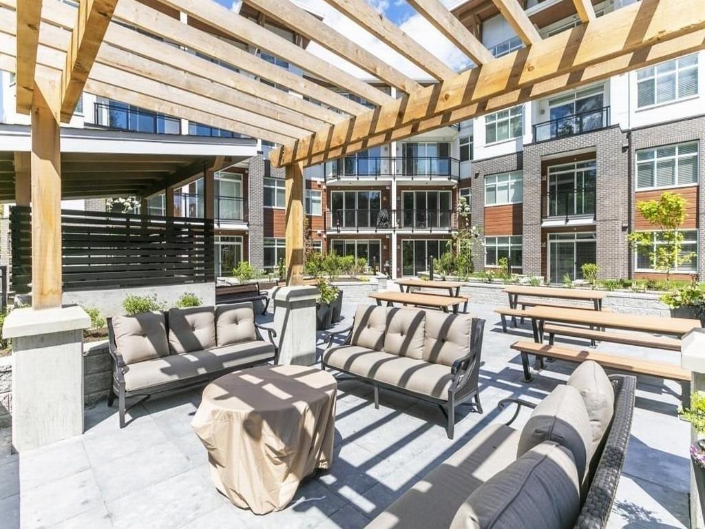 Listing Image for R3064942