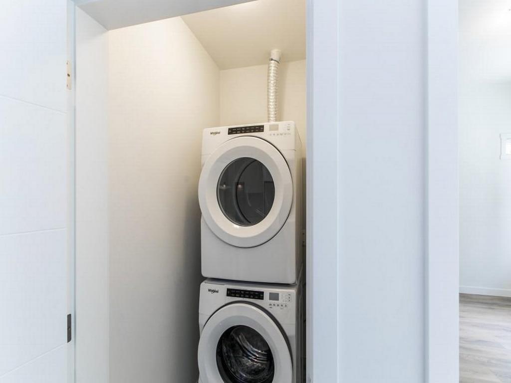 Listing Image for R3064942