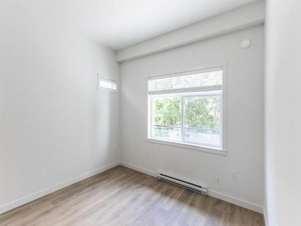 Listing Image for R3064942