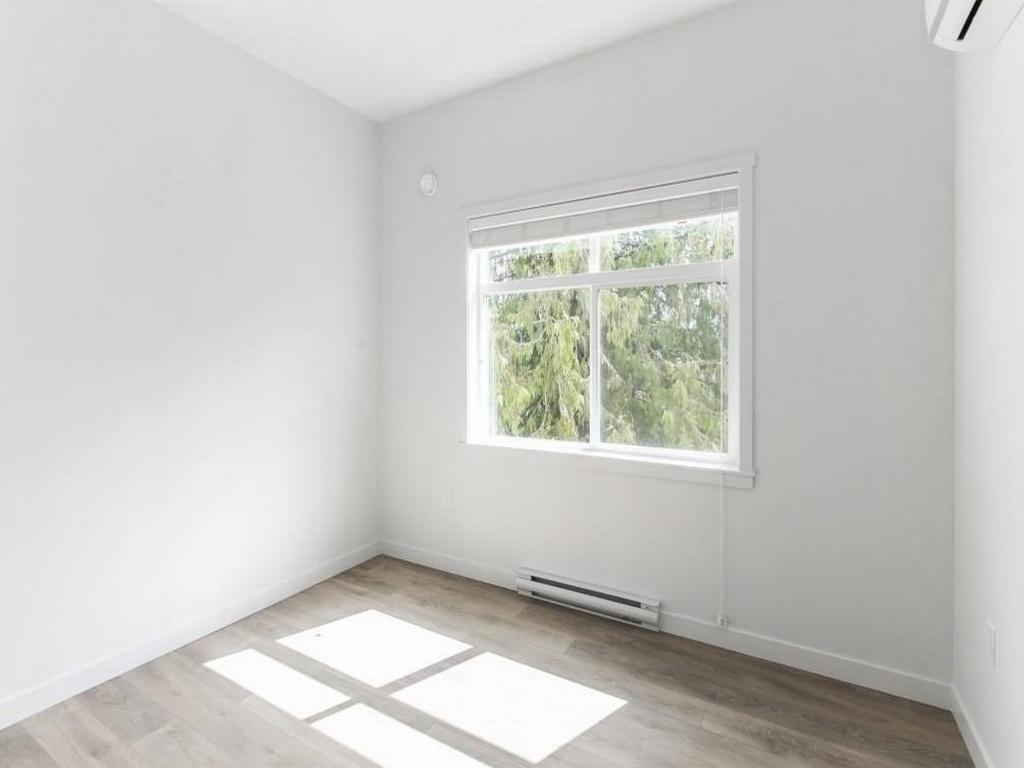 Listing Image for R3064942