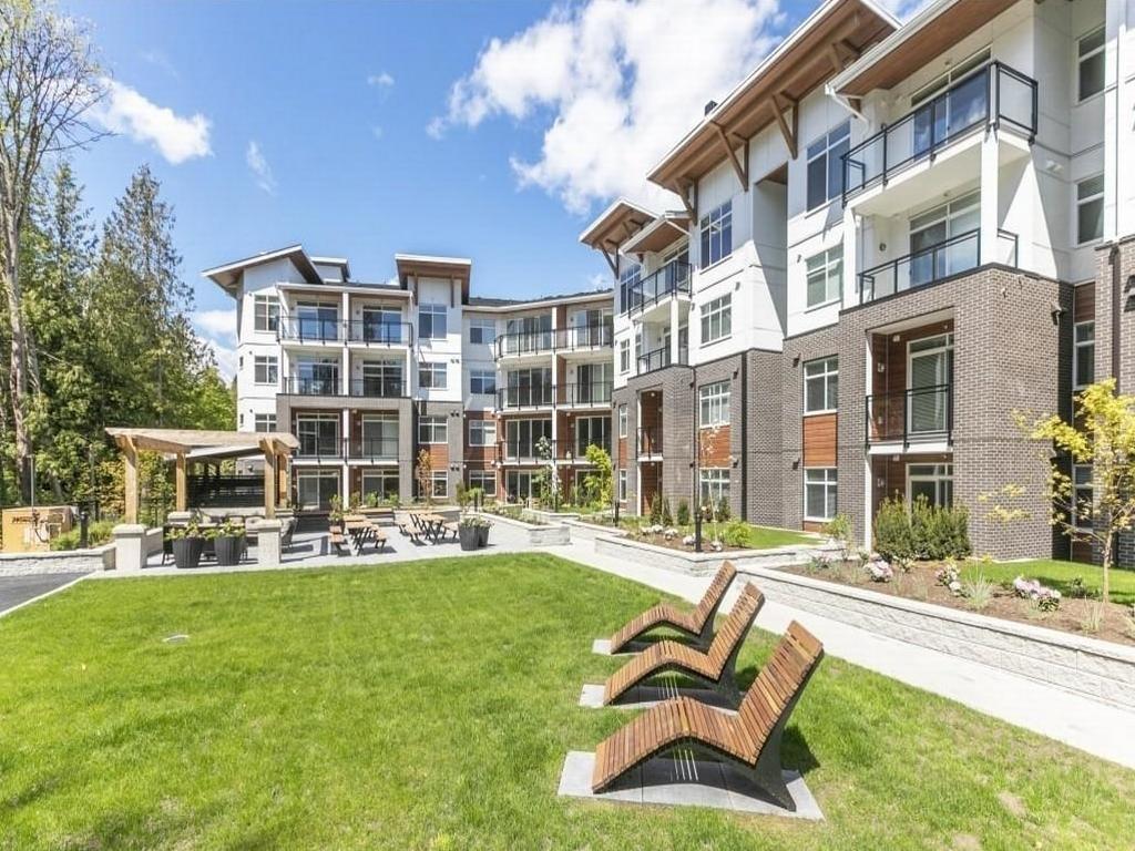 Listing Image for R3064942