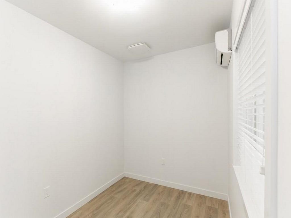 Listing Image for R3064942