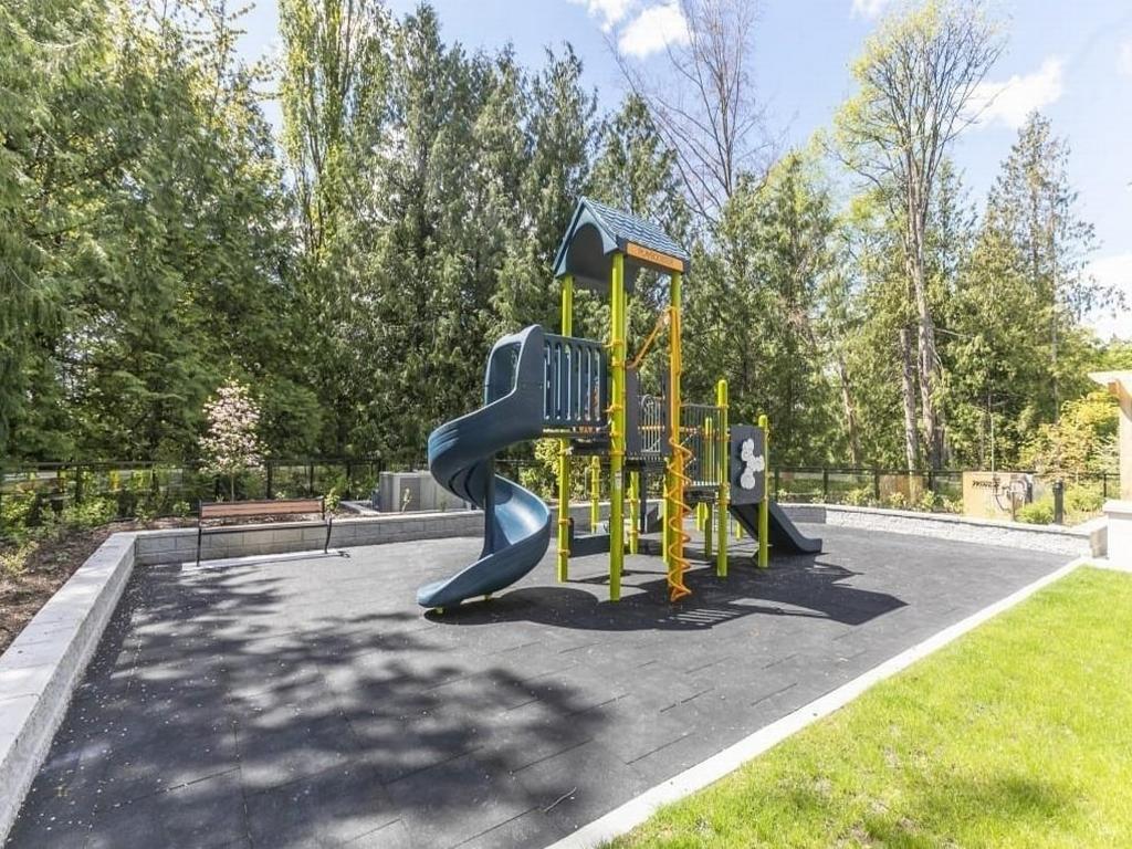 Listing Image for R3064942