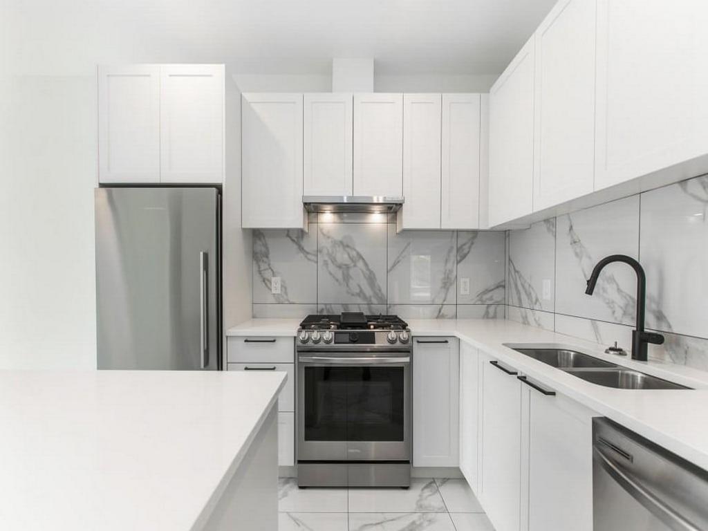 Listing Image for R3064942