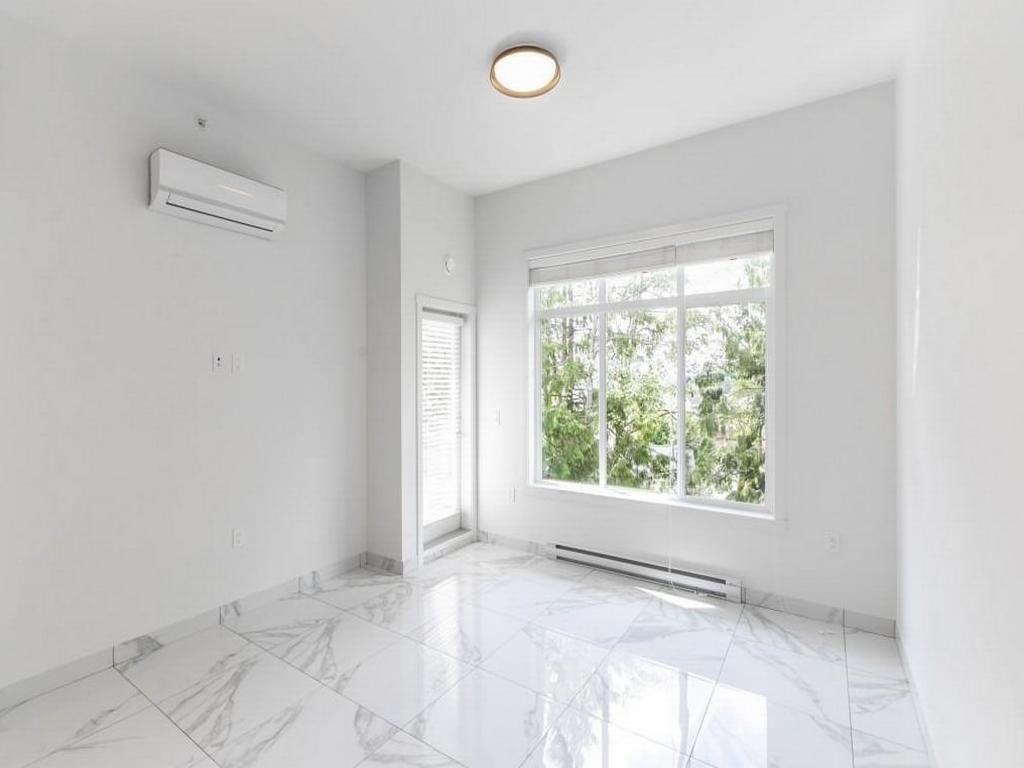 Listing Image for R3064942