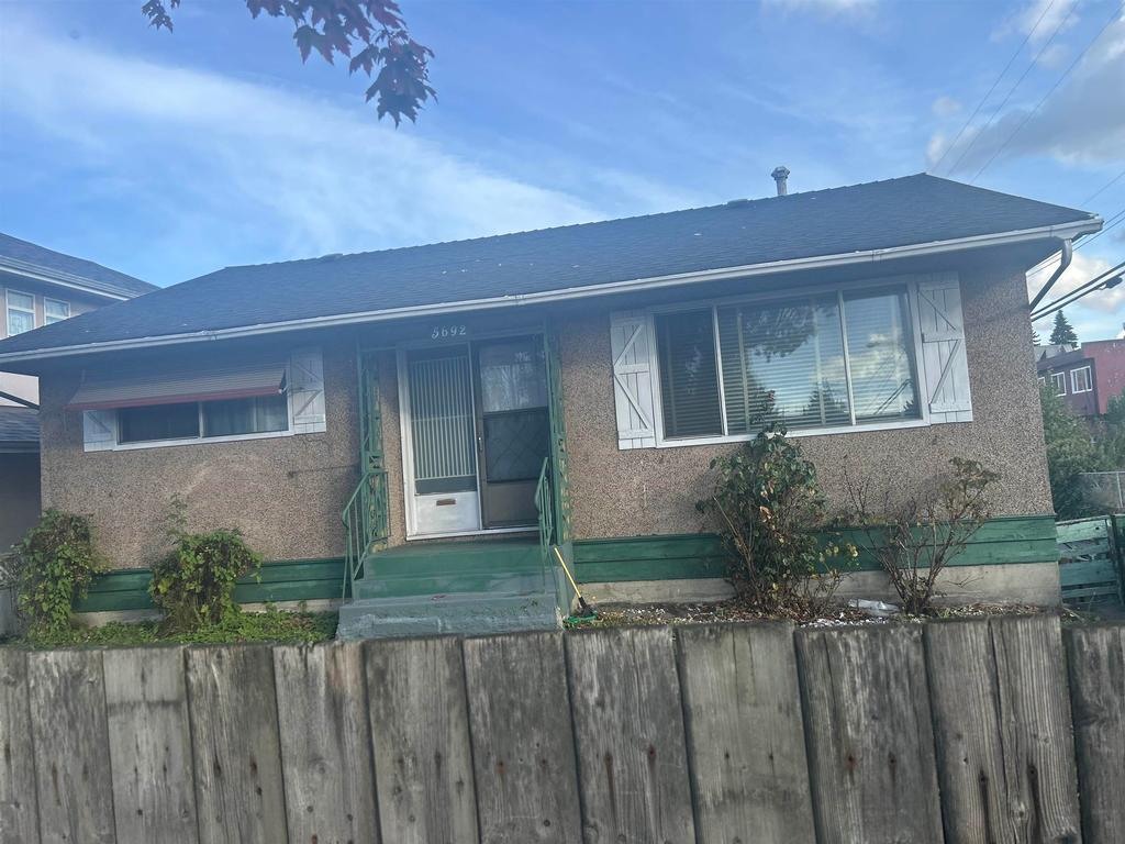 Listing Image for R3064989