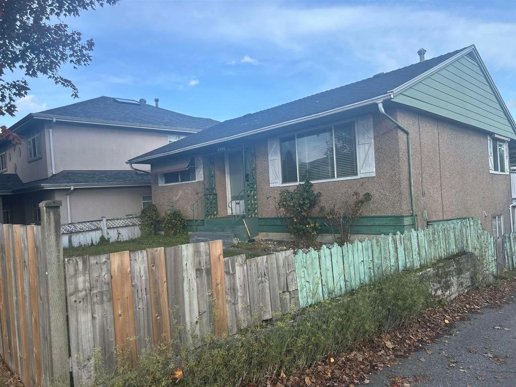 Listing Image for R3064989
